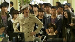 Secret Garden-02-65