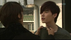 Secret Garden-08-38