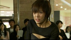 Secret Garden-02-64