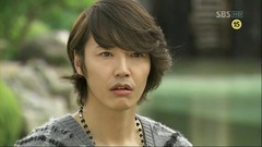 Secret Garden-05-04