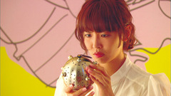 photo13