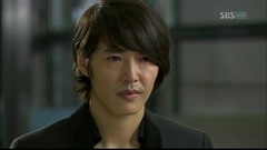 Secret Garden-02-39