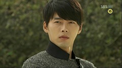 Secret Garden-05-02