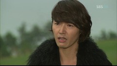 Secret Garden-08-15