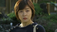 Secret Garden-05-20
