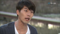 Secret Garden-04-40