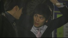 Secret Garden-09-11