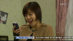 Secret Garden-07-22
