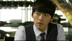 Secret Garden-02-15