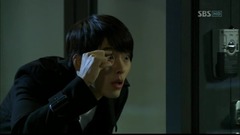Secret Garden-07-28