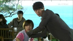 Secret Garden-06-12