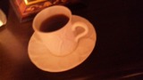 DVC00829