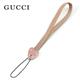 GUCCI ストラップ