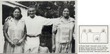42cd73d8.jpg