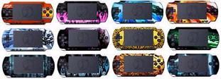 PSP_1.jpg