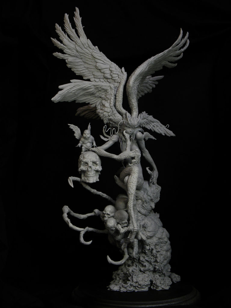 11dd1938.jpg 768×1,024 pixels | Japanese artists, Traditional