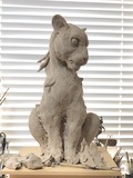 IMG_5416