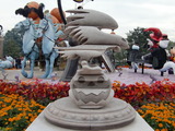 CIMG2695
