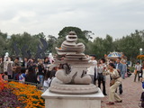 CIMG2696