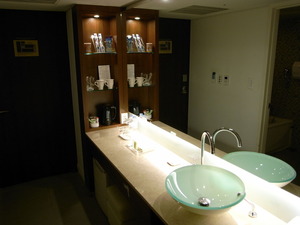 hotelkukdo2