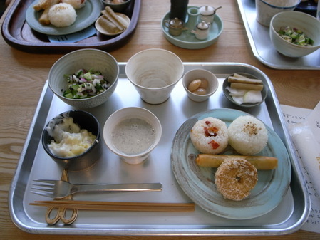 in-kyo