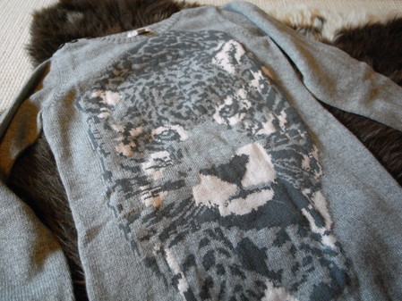 Gap��Stella McCartney