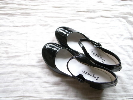 repetto