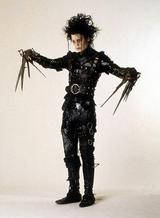 edward
