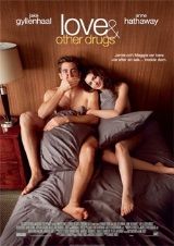 Love & Other Drugs