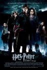 Harry Potter4