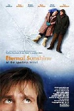 Eternal Sunshine