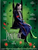 Penelope