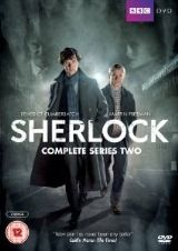 SHERLOCK2