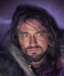 beowulf08