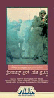 Johnny got his Gun