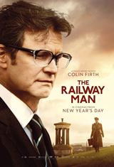 The railway man