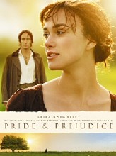 pride&prejudice2005