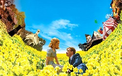 bigfish