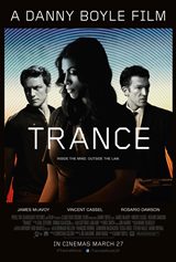 trance