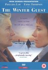 The Winter Guest