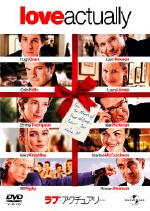 Love Actually