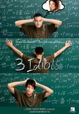 3-idiots