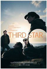 Third Star