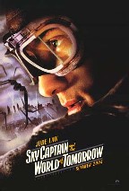 skyCaptain