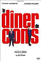 ledinerdecons