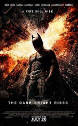 THE DARK KNIGHT RISES1