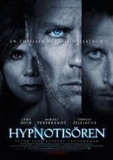 Hypnotisoren