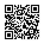 qrimg-S16977922