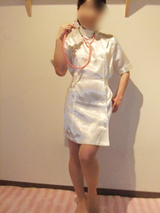 ナース白れみ (2)