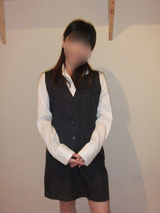 OLれみ1